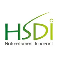 HSDI FRANCE - HYGIENE, SANTE & DEVELOPPEMENT INDUSTRIEL