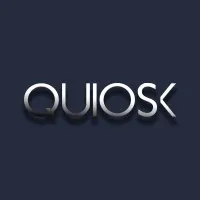QUIOSK