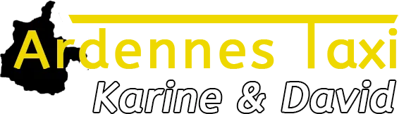 ARDENNES TAXI KARINE ET DAVID