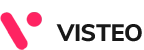 VISTEO