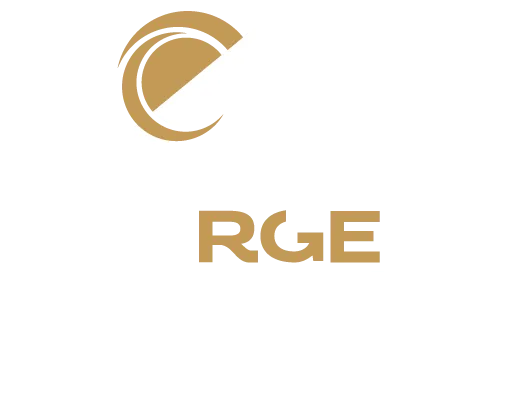 RENOVATION GENERALE D'EMERAUDE