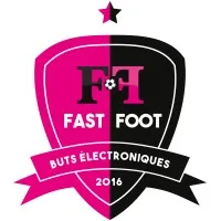 FAST-FOOT