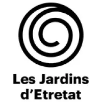 LES JARDIN D'ETRETAT