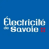 ELECTRICITE DE SAVOIE