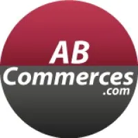 ABCCOMMERCES