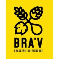 BRASSERIE DU VIGNOBLE