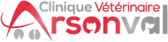 SELARL VETERINAIRE D'ARSONVAL