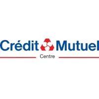 CREDITS DU CENTRE