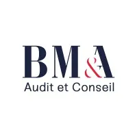 BM&A PARTNERS