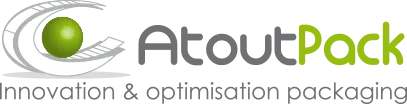 ATOUTPACK INGENIERIE (ATOUTPACK)