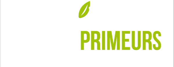 PC PRIMEURS