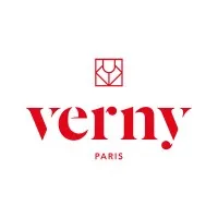 VERNY PARIS
