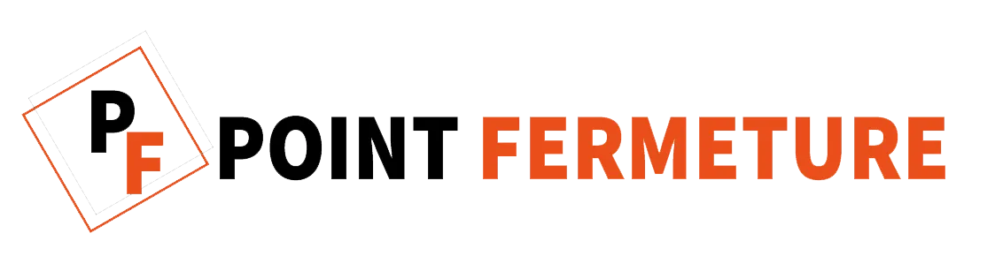 POINT FERMETURE