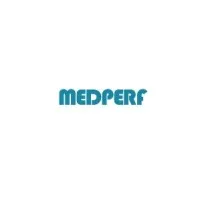 MEDPERF