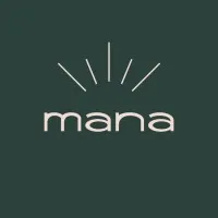 MANA EVENEMENTS