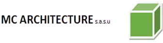MC ARCHITECTURE SASU