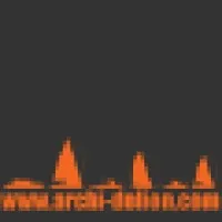 ARCHI DELION