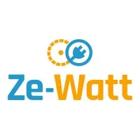 ZE-WATT