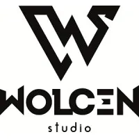 WOLCEN STUDIO