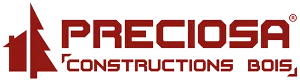PRECIOSA CONSTRUCTIONS BOIS