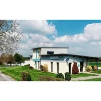 SELARL CABINET VETERINAIRE DU PONT