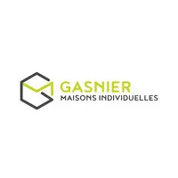 GASNIER MAISONS INDIVIDUELLES