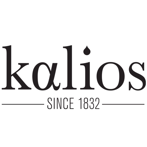 POISSONNERIE LE MARLIN