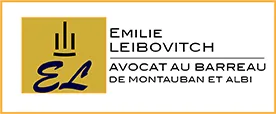 LEIBOVITCH EMILIE