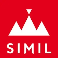SIMIL