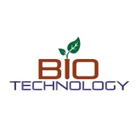 BIO TECHNOLOGY