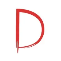 DISTRIMAX