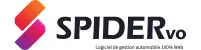 APPRO VO
