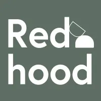 REDHOOD