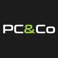 PC AND CO