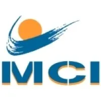 SOCIETE MCI