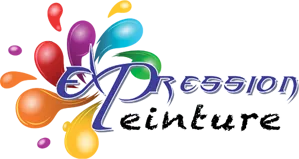 EXPRESSION PEINTURE