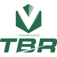 TBR TRANSPORTS (TBR)