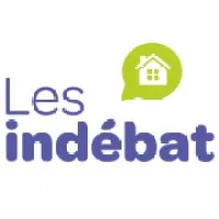 ARTIMMOBILIER (Les Indebats)