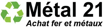 METAL 21