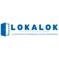 LOKALOK (LOKALOK)