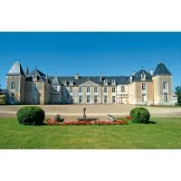 DOMAINE DE PANLOY