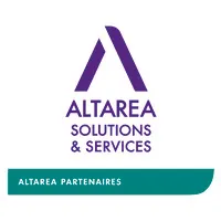 ALTAREA COGEDIM IDF
