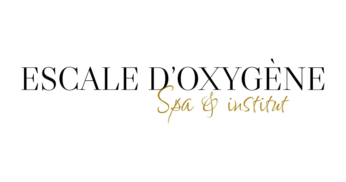 SPA ESCALE D'OXYGENE