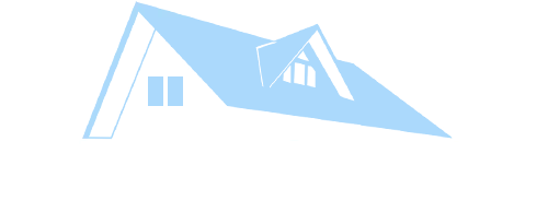 CHIRA JORDAN