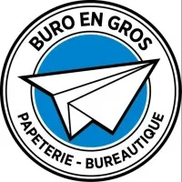 BURO EN GROS