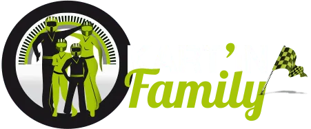 KART' IN FAMILY