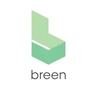 BREEN