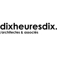 DIXHEURESDIX.