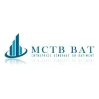 MCTB BAT