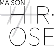 HIROSE